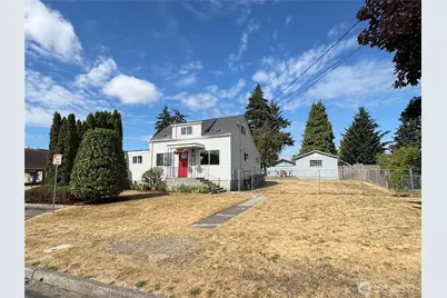 6530 S G Street, Tacoma, WA 98408 - Photo 2