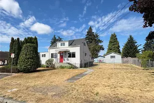 6530 S G St, Tacoma, WA 98408 - Photo 2