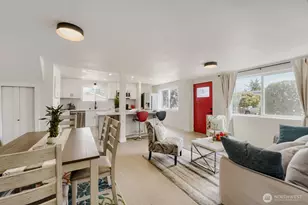 6530 S G St, Tacoma, WA 98408 - Photo 6