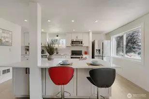6530 S G St, Tacoma, WA 98408 - Photo 10
