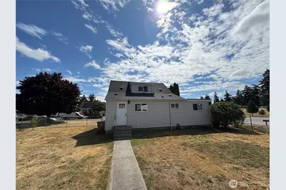 6530 S G Street, Tacoma, WA 98408 - Photo 28