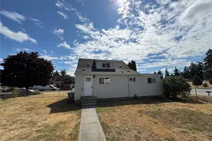 6530 S G St, Tacoma, WA 98408 - Photo 28