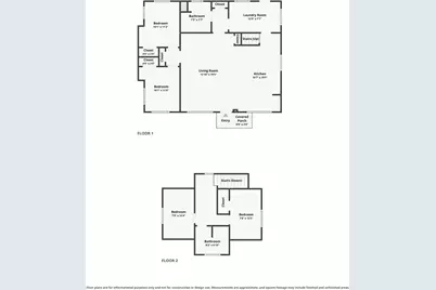 6530 S G Street, Tacoma, WA 98408 - Photo 34