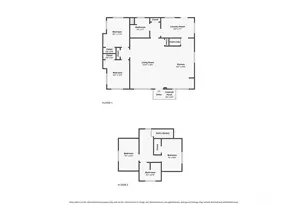 6530 S G St, Tacoma, WA 98408 - Photo 34