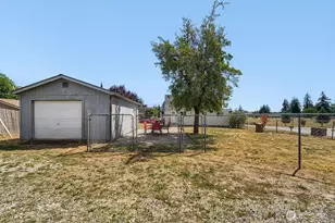 6530 S G St, Tacoma, WA 98408 - Photo 32