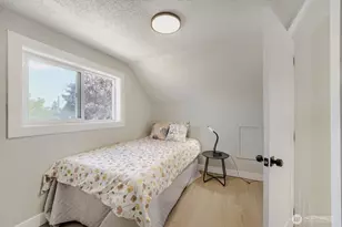 6530 S G St, Tacoma, WA 98408 - Photo 26