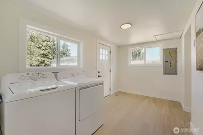 6530 S G Street, Tacoma, WA 98408 - Photo 18