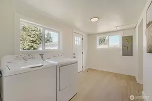 6530 S G St, Tacoma, WA 98408 - Photo 18