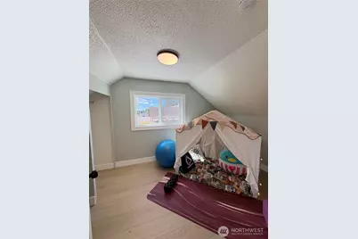 6530 S G Street, Tacoma, WA 98408 - Photo 24