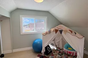 6530 S G St, Tacoma, WA 98408 - Photo 24