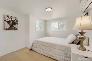 6530 S G St, Tacoma, WA 98408 - Photo 14