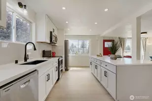 6530 S G St, Tacoma, WA 98408 - Photo 8