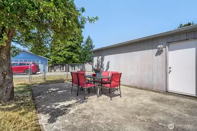 6530 S G Street, Tacoma, WA 98408 - Photo 30