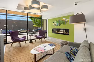 1760 NW 56th St, Seattle, WA 98107 - Photo 12