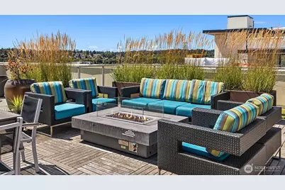 1760 NW 56th Street #409, Seattle, WA 98107 - Photo 26