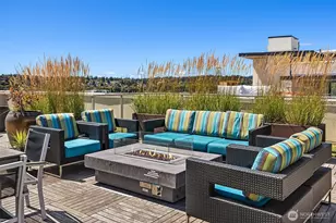 1760 NW 56th St, Seattle, WA 98107 - Photo 26