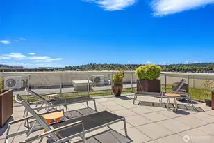1760 NW 56th St, Seattle, WA 98107 - Photo 20