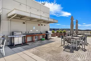 1760 NW 56th St, Seattle, WA 98107 - Photo 18