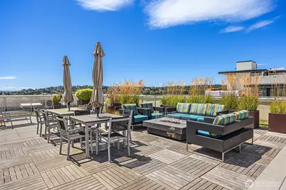 1760 NW 56th Street #409, Seattle, WA 98107 - Photo 16