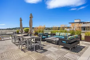 1760 NW 56th St, Seattle, WA 98107 - Photo 16