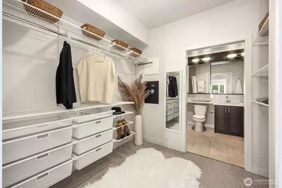 1760 NW 56th Street #409, Seattle, WA 98107 - Photo 10