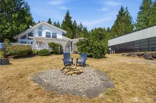535 Juanita Dr, Brinnon, WA 98320 - Photo 2