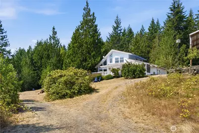 535 Juanita Drive, Brinnon, WA 98320 - Photo 34