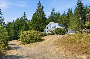 535 Juanita Dr, Brinnon, WA 98320 - Photo 34