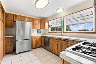 535 Juanita Dr, Brinnon, WA 98320 - Photo 10