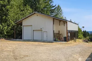 535 Juanita Dr, Brinnon, WA 98320 - Photo 30