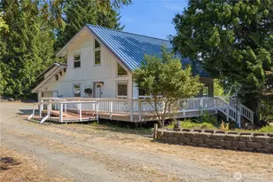 535 Juanita Dr, Brinnon, WA 98320 - Photo 4