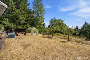 535 Juanita Dr, Brinnon, WA 98320 - Photo 36