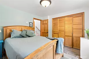 535 Juanita Dr, Brinnon, WA 98320 - Photo 12