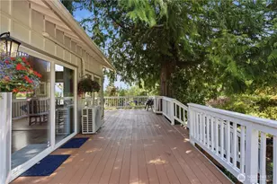 535 Juanita Dr, Brinnon, WA 98320 - Photo 24