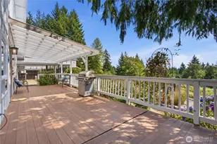 535 Juanita Dr, Brinnon, WA 98320 - Photo 28