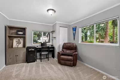 14401 106th Avenue Ct E, Puyallup, WA 98374 - Photo 20