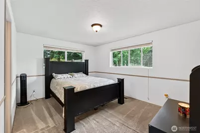 14401 106th Avenue Ct E, Puyallup, WA 98374 - Photo 18