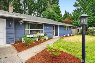 14401 106th Ave Ct E, Puyallup, WA 98374 - Photo 4