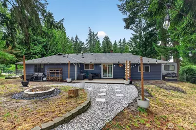 14401 106th Avenue Ct E, Puyallup, WA 98374 - Photo 24