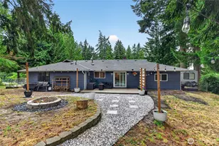 14401 106th Ave Ct E, Puyallup, WA 98374 - Photo 24