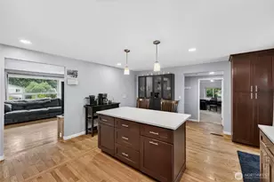 14401 106th Ave Ct E, Puyallup, WA 98374 - Photo 12