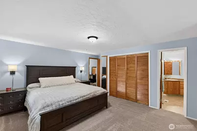 14401 106th Avenue Ct E, Puyallup, WA 98374 - Photo 14
