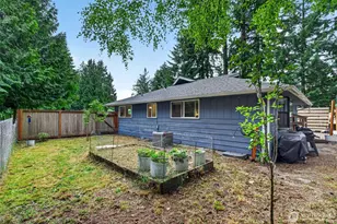 14401 106th Ave Ct E, Puyallup, WA 98374 - Photo 30