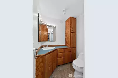 14401 106th Avenue Ct E, Puyallup, WA 98374 - Photo 16
