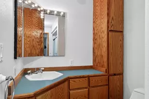 14401 106th Ave Ct E, Puyallup, WA 98374 - Photo 16