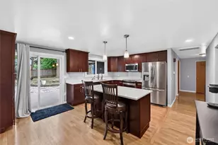 14401 106th Ave Ct E, Puyallup, WA 98374 - Photo 10
