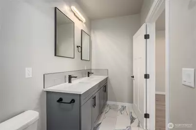 6651 Clubhouse Drive SE #92, Othello, WA 98826 - Photo 6