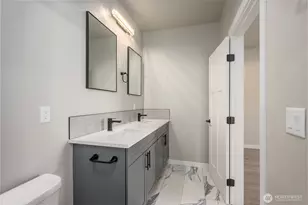 6651 Clubhouse Dr SE, Othello, WA 98826 - Photo 6
