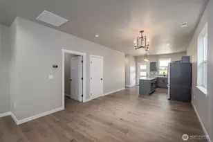 6651 Clubhouse Dr SE, Othello, WA 98826 - Photo 4