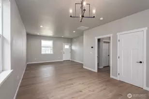 6651 Clubhouse Dr SE, Othello, WA 98826 - Photo 12